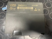 Siemens VIPA SM331