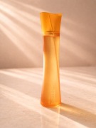 Yves Rocher Pur Desir de Fleur d'Oranger 60 ml unikat