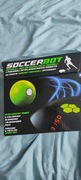 Soccer Bot piłka 