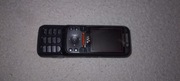 Sony Ericsson W850