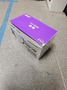 Satel knx sa24 uniwersalny aktor przełączający