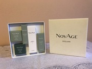 Kosmetyki dla Kobiet