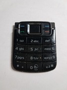 Klawiatura NOKIA 3100