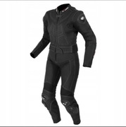 Kombinezon motocyklowy Tschul damski