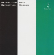 Nate Morgan – Retribution, Reparation