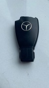 pilot obudowa kluczyka mercedes