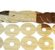 Sprzedam plyty z twardych dyskow