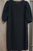 Sukienka Zara r. XL, Zara r. 44/46