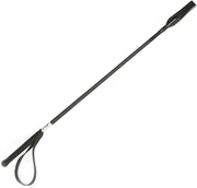Bat Szpicruta Rimba ABS 65cm