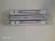 Samodomykacz do drzwi przesuwnych