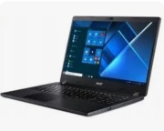 Laptop Acer TravelMate P215 – i5, 8GB RAM, 512GB SSD, MX 2030