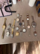 zegarki męskie markowe (4)