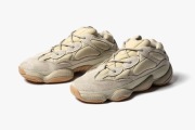 Adidas Yeezy 500 Stone rozm. 38 2/3