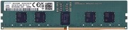 Pamięć RAM DDR5 SAMSUNG 16GB 4800B RDIMM