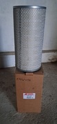 Filtr powietrza SA 17673 HiFi Filter