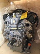 KIPOR KM2V80części silnika