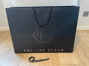 Torebka marki PHILIPP PLEIN 