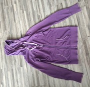 Bluza damska z kapturem Reserved M