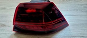 Nowa lampa tył prawa do VW golf 7 