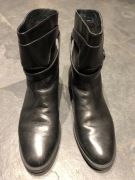 Kozaczki Gino Rossi rozmiar 38