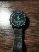 Garmin Fenix 6 Pro