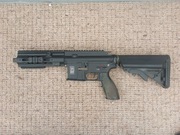Body Wydmuszka HK416 Specna Arms 