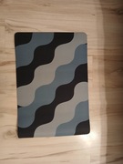 mata łazienkowa 50 x 80 cm, antypoślizgowy