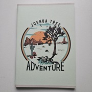 Zeszyt A5 Hamelin 60 kartek w kratkę 