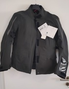 Kurtka motocyklowa BMW Paceguard Adventure damska