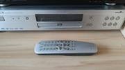DVD Philips 9635 A