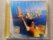 Supertramp – Breakfast In America [Digitally Remastered, ideał]