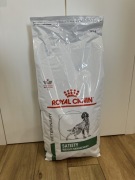 Royal Canin Satiety 12kg