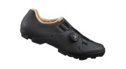 Buty MTB damskie SHIMANO SH-XC300W