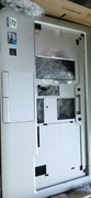 Palmrest obudowa górna sony vaio 10 cali 