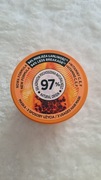 Garnier Fructis Papaya Hair Food maska do włosów regenerująca