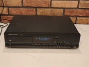 HARMAN KARDON HD 760 !  4 x PCM1702U-J  ! HI-END