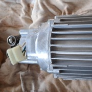 Myjka cisnieniowa Karcher K 5,55