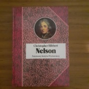 Nelson. Ch. Hibbert