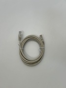 BLOW Przyłącze PATCHCORD UPT 2,0m Szary