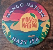 Filipiny.                 2