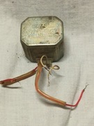 Unitra radio Lena trafo TS2/20  sprawny technicznie w 100 % 