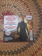 Gry CD Action - The Rawen