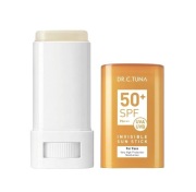 KREM PRZECIWSŁONECZNY DO TWARZY W SZTYFCIE SPF50 FARMASI 