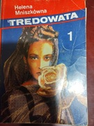 Trędowata  Helena Mniszkówna