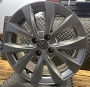 Felga 16 Renault/Dacia  OE- 403009968R