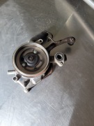 Pompa wody yamaha yzf-r125