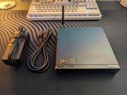 Mini PC ThinkCentre M73 i5-4590T 8GB RAM WiFi HomeLab Proxmox