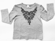 PALOMINO bluzka rozm. 116