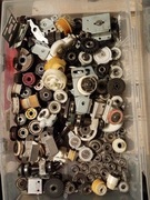 Sprzedam łożyska Japońskie