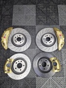 SWAP 375mm 330mm A4 B8 A5 A6 C7 A7 Q5